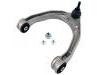 Brazo de suspensión Control Arm:7L0 407 021