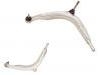 Bras de liaison Control Arm:31 12 1 130 823