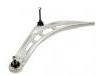 Bras de liaison Control Arm:31 12 2 282 121