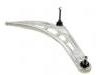 Brazo de suspensión Control Arm:31 12 2 282 122