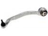 控制臂 Control Arm:4Z7 407 693