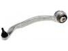 Bras de liaison Control Arm:4Z7 407 693