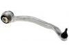 控制臂 Control Arm:4Z7 407 694