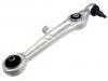 控制臂 Control Arm:4Z7 407 151 G