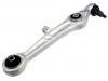 Brazo de suspensión Control Arm:4Z7 407 151 G