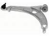 Bras de liaison Control Arm:8Z0 407 151 R