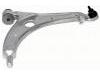 Bras de liaison Control Arm:8Z0 407 152 R