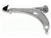 Bras de liaison Control Arm:8Z0 407 151 Q