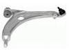 控制臂 Control Arm:8Z0 407 152 Q