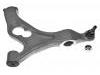 控制臂 Control Arm:7L8 407 152E