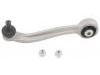 Brazo de suspensión Control Arm:8K0 407 510 A