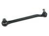 控制臂 Control Arm:8D0 501 530