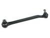 Bras de liaison Control Arm:8D0 501 530