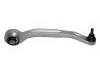 Bras de liaison Control Arm:4F0 407 694 F