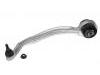 Brazo de suspensión Control Arm:8E0 407 693 D