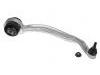 Brazo de suspensión Control Arm:8E0 407 694 D