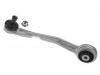 Brazo de suspensión Control Arm:8K0 407 509 B