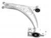 Brazo de suspensión Control Arm:3C0 407 151 A