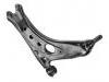 Brazo de suspensión Control Arm:8Z0 407 153 L