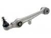 Brazo de suspensión Control Arm:4B3 407 151 D