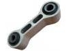 平衡杆 Stabilizer Link:55120-43U02