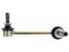 Apoyo pendular Stabilizer Link:48820-60050