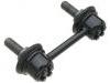 平衡杆 Stabilizer Link:EA01-28-170D
