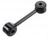 平衡杆 Stabilizer Link:NA01-34-170