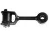 平衡杆 Stabilizer Link:48820-28020