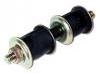平衡杆 Stabilizer Link:FB01-34-170A