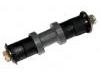平衡杆 Stabilizer Link:8AB2-34-100B