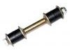 平衡杆 Stabilizer Link:8AG1-28-100A