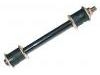 平衡杆 Stabilizer Link:S085-34-158