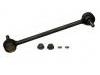 平衡杆 Stabilizer Link:F5RZ5K484A