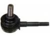 平衡杆 Stabilizer Link:51320-SP0-003