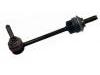平衡杆 Stabilizer Link:F8AZ 5K484 A