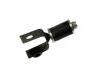 平衡杆 Stabilizer Link:19145114503