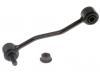 平衡杆 Stabilizer Link:F77Z5K484GA