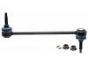 平衡杆 Stabilizer Link:8R3Z5K483A