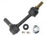 平衡杆 Stabilizer Link:6L1Z 5K483 A