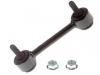 平衡杆 Stabilizer Link:YC3Z 5K484 AA