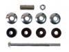 平衡杆 Stabilizer Link:54613-7Z110