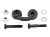 平衡杆 Stabilizer Link:F1TZ 5K483 B