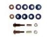 стабилизатор Stabilizer Link:K80085