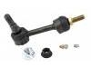 стабилизатор Stabilizer Link:2L1Z5K483AA