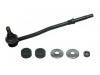 стабилизатор Stabilizer Link:F3XY5C486A