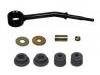 Stabilizer Link:E0TZ5K483E