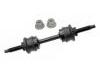 Stabilizer Link:7L1Z5K483B