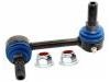 Bielle antirouli Stabilizer Link:15918823