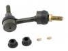 平衡杆 Stabilizer Link:6L1Z5K484AA